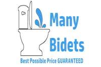 Many Bidets coupon codes